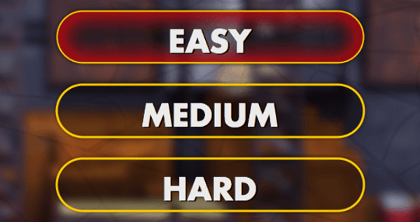 6.Difficulty-Level_opt (1).png