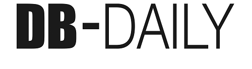 180312 interview 5.png