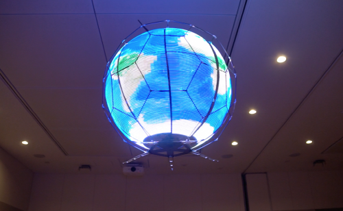 1904 ANA int 1 5.png