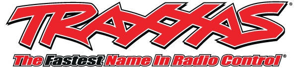 180104 - Traxxas_logo.png