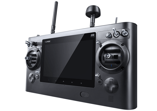 9.typhoonh-monitor_opt (1).png