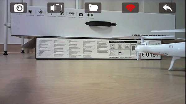 18.Screenshot_2016-06-01-15-55-00_opt (1).png