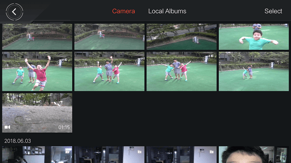 180615 mitu drone pics.png