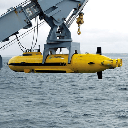 ana08 p1 fra alister.png