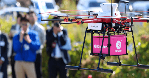 180319 food drone 9.png