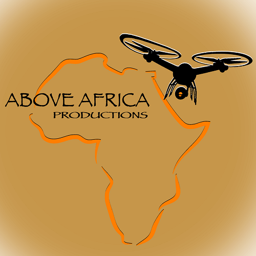 1807 ana global 7.png