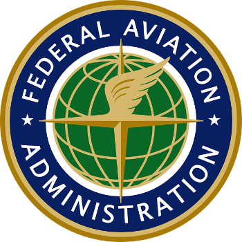 8.faa_opt (1).png