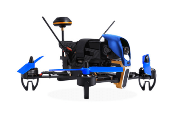 10.f210-5_opt (1).png