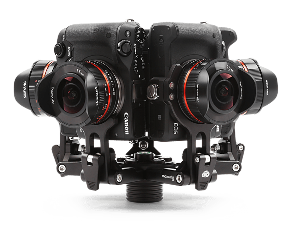 4.mooovrig-only3_opt (1).png