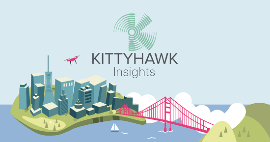 180503 kittyhawk insihgt.png