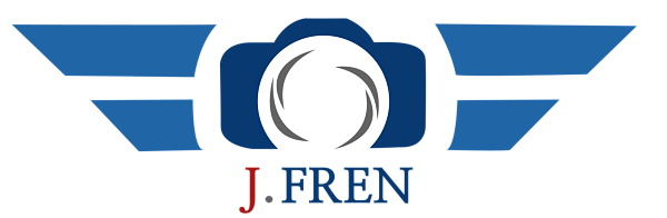 2.jfren-logo_opt.png