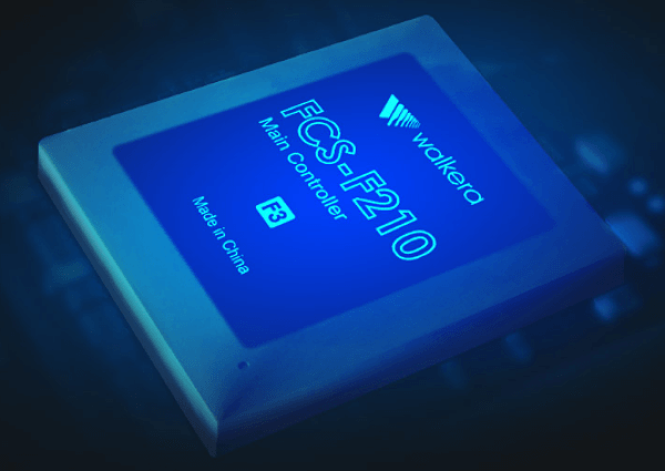 9.f210-1_opt (1).png