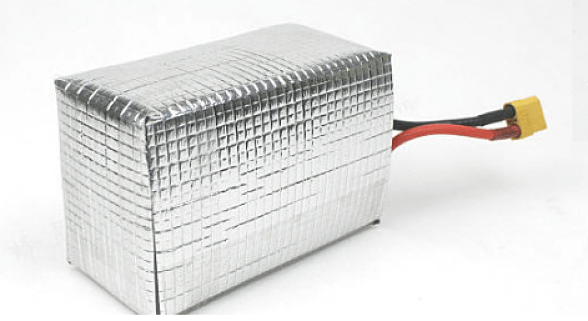 5.winter-wrap_opt (1).png