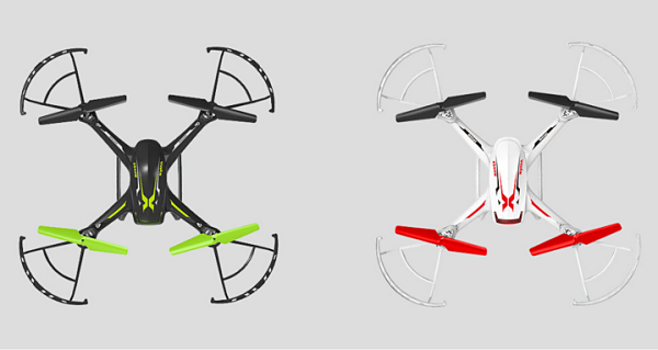 6.syma-new-x54-color.png