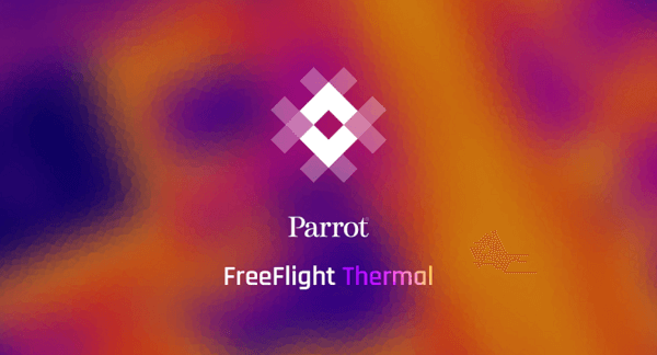 freeflight thermal.png