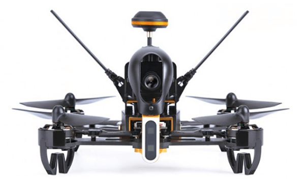 4.f210-2_opt (1).png