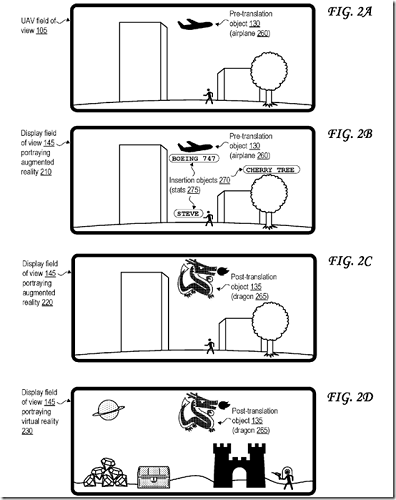 180410 sony drone vr patents 3.png