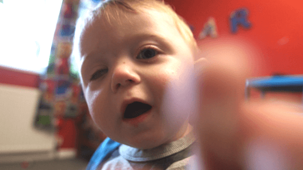 2.incident-baby_opt (1).png