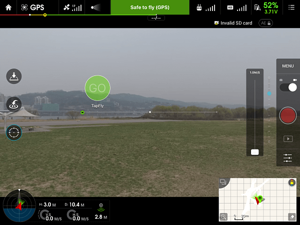 24.p4-tapfly_opt (1).png