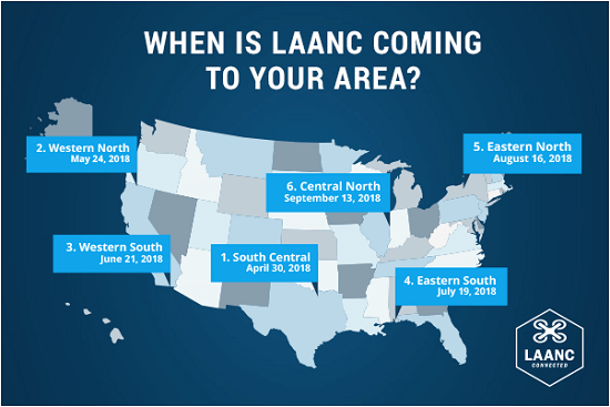 180503 laanc aera.png