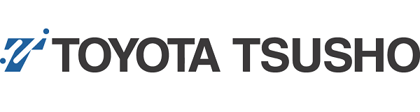 180605 DDC-TTCI  4.png