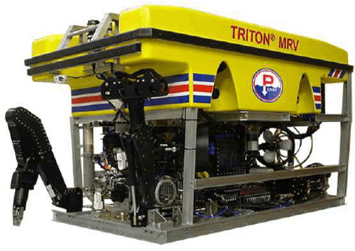 ana08 re triton mrv.png