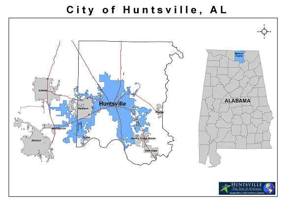 huntsville.png