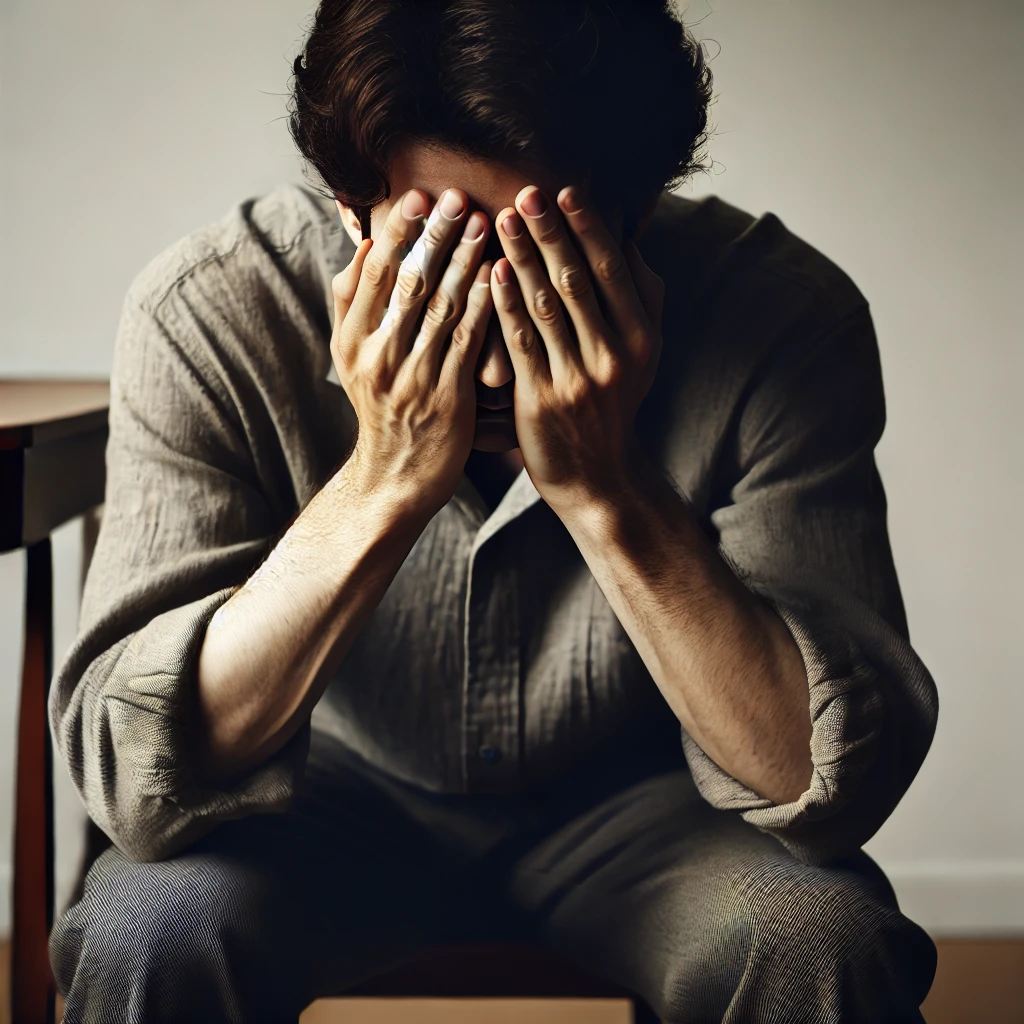 a193efc1-7266-4802-ad5c-a0f49354eae3 (1).png