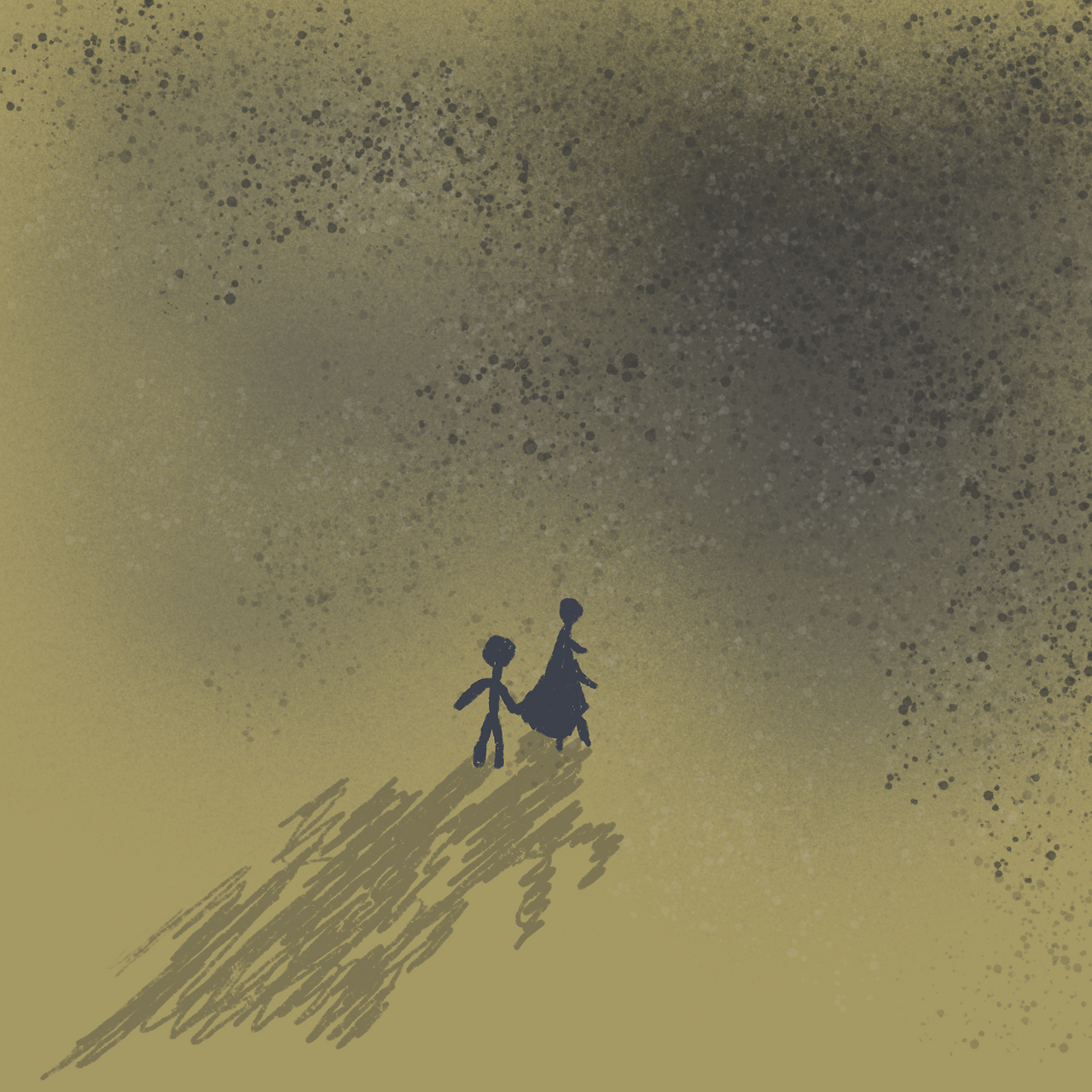 Untitled_Artwork 17.png