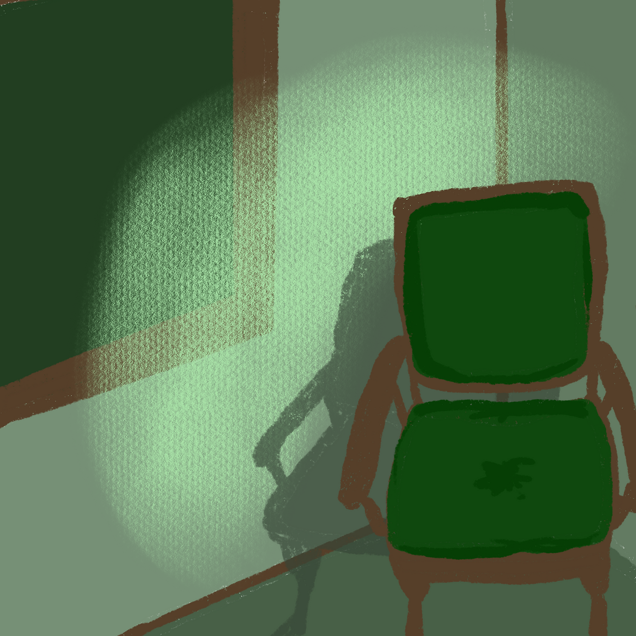 Untitled_Artwork 20.png