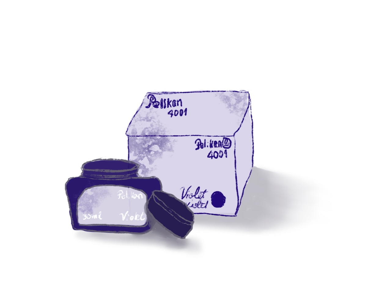 Untitled_Artwork 8.png