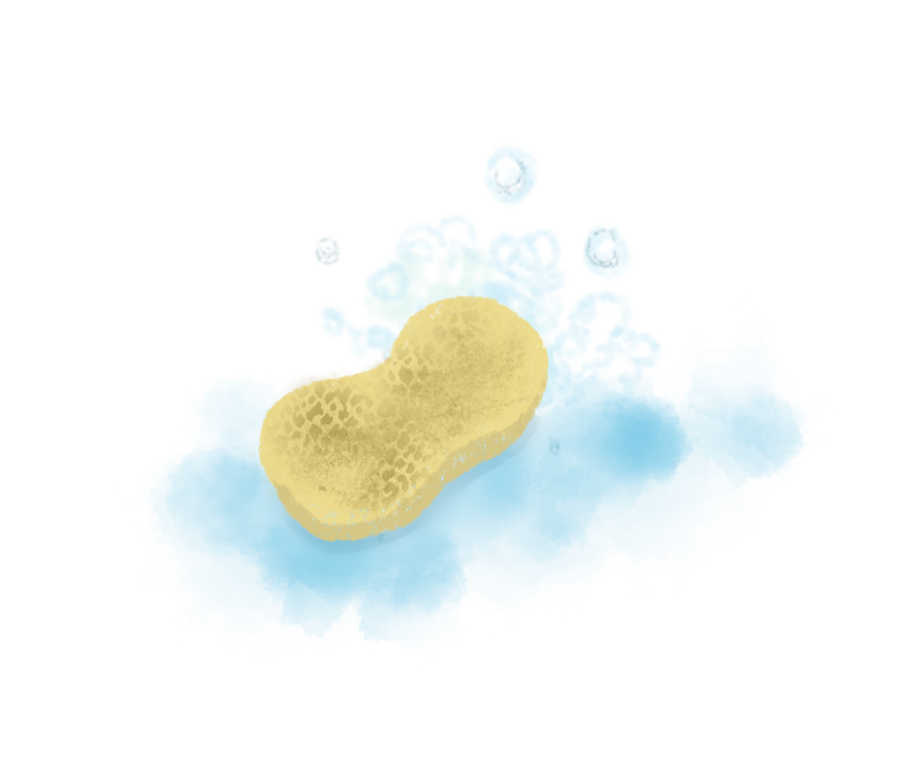 Untitled_Artwork 10.png