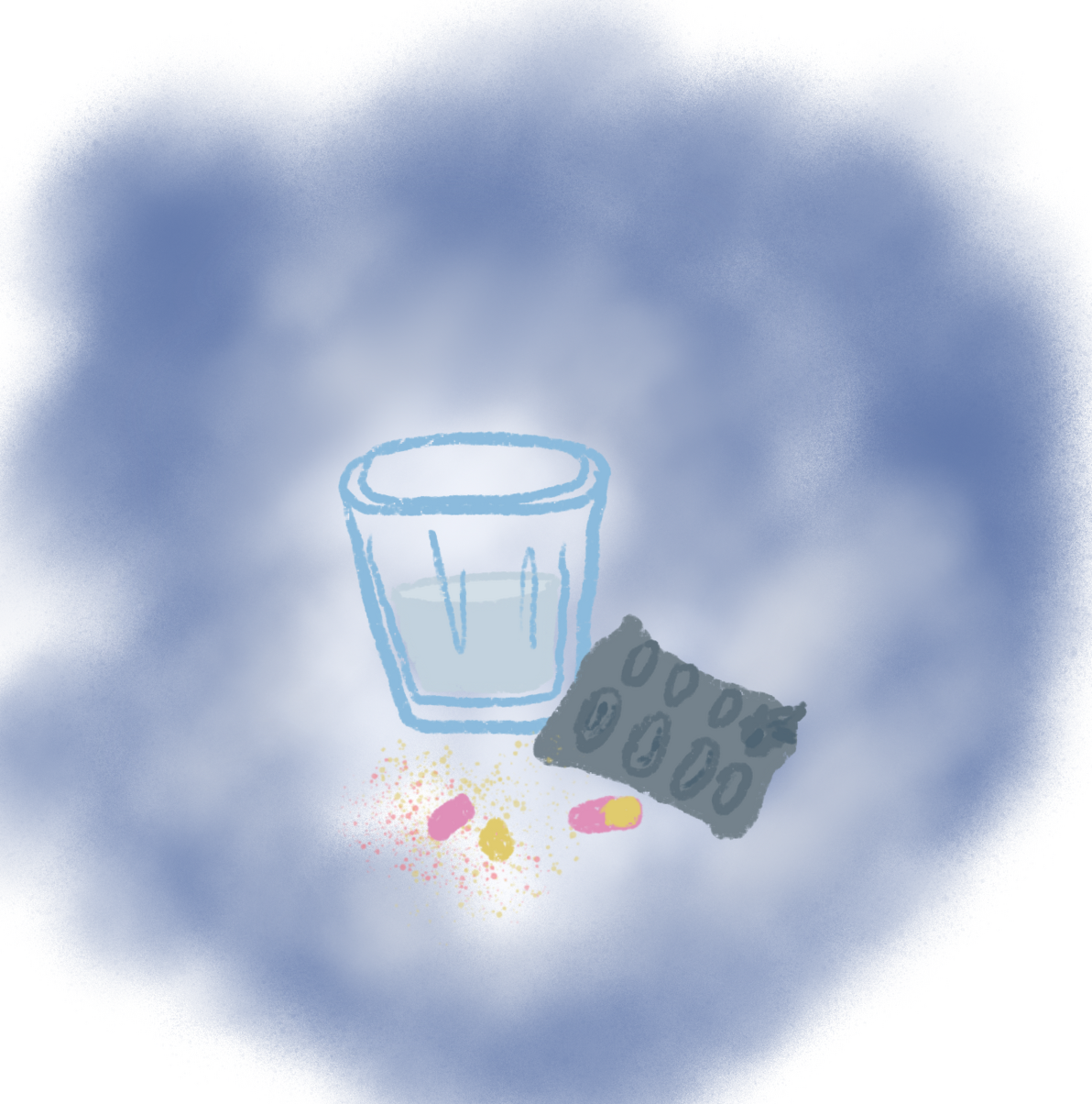 Untitled_Artwork 15.png