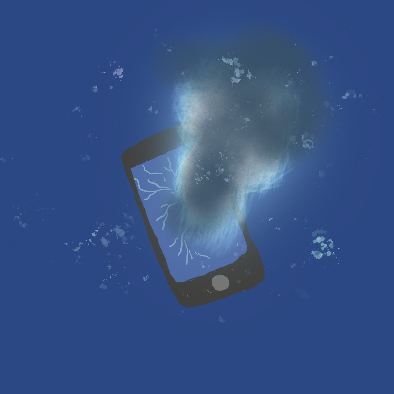 Untitled_Artwork 18.png