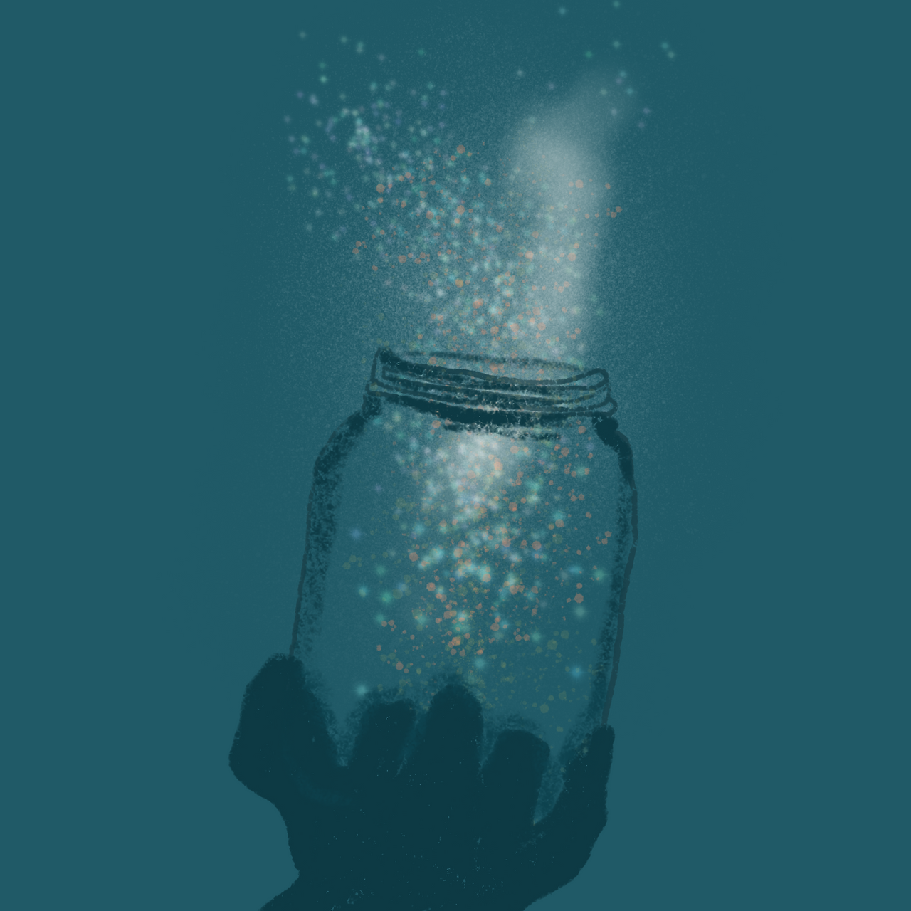 Untitled_Artwork 6.png