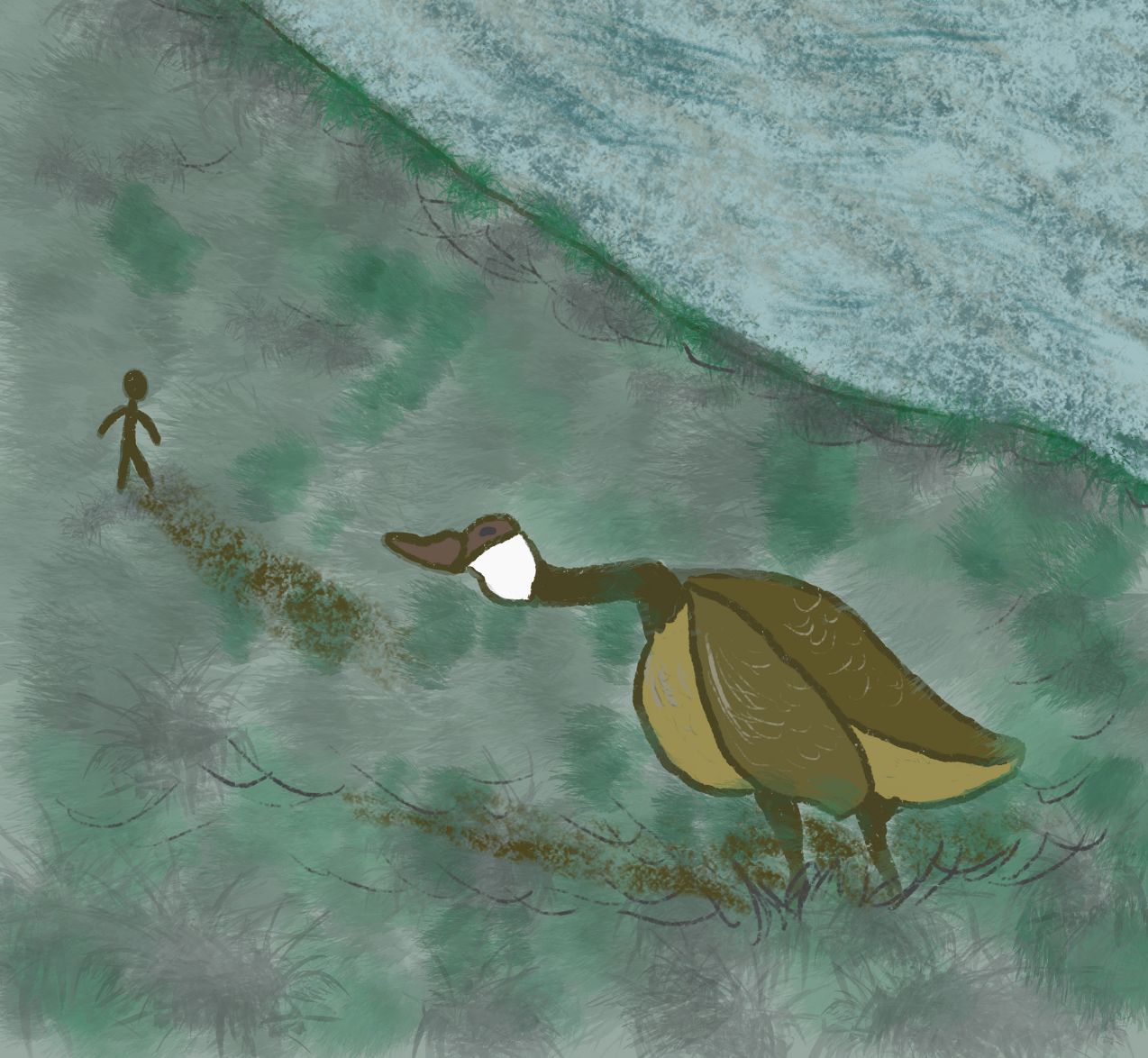 Untitled_Artwork 13.png