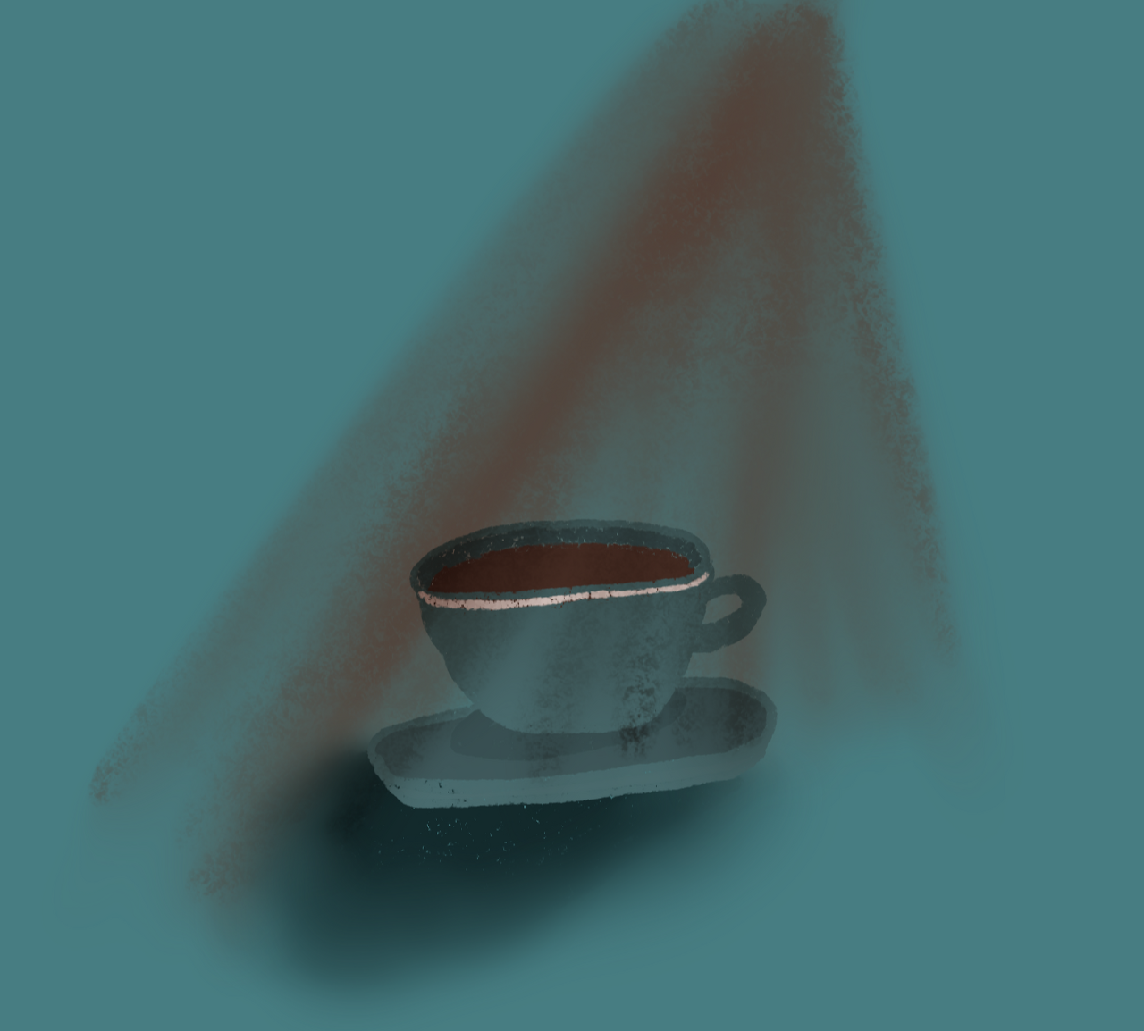 Untitled_Artwork 14.png