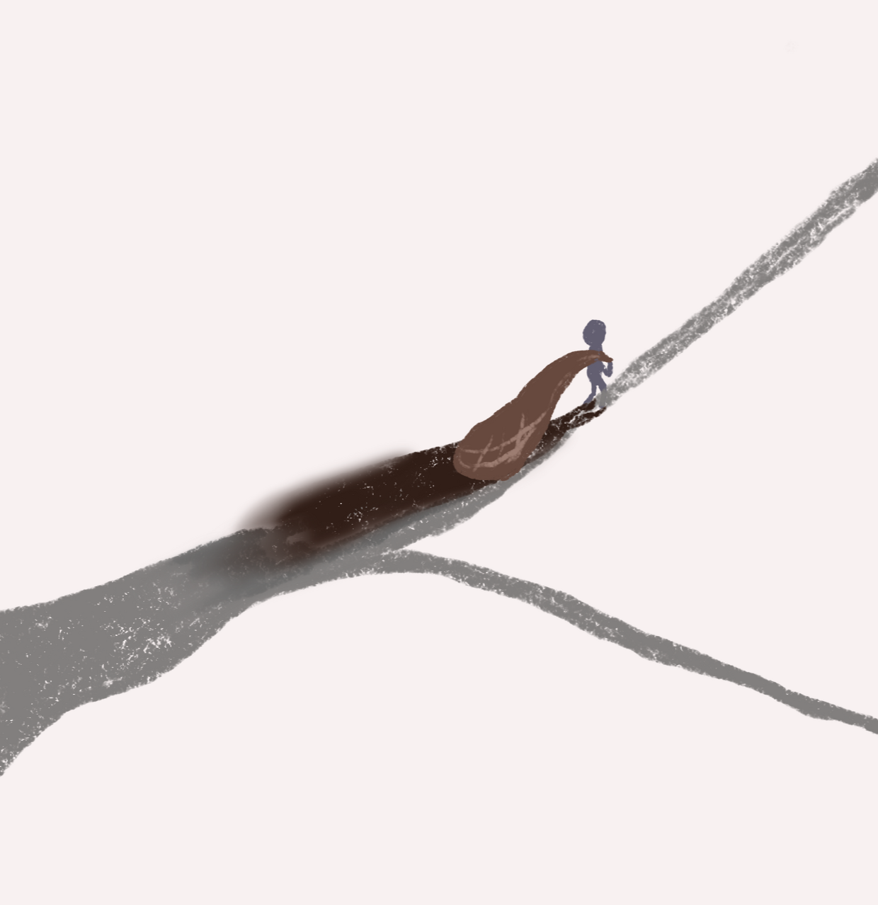 Untitled_Artwork 9.png