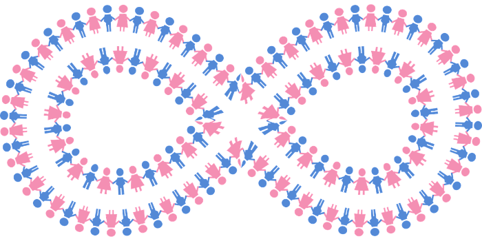 사본 -bathroom-gaa0a21dd1_1280.png