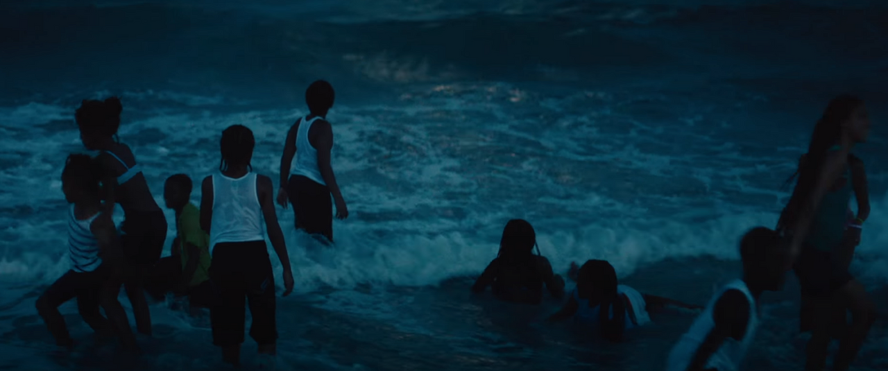 children at beach.png