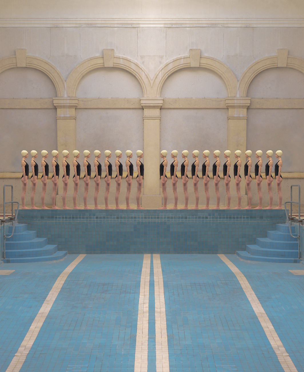 82 복사본.png