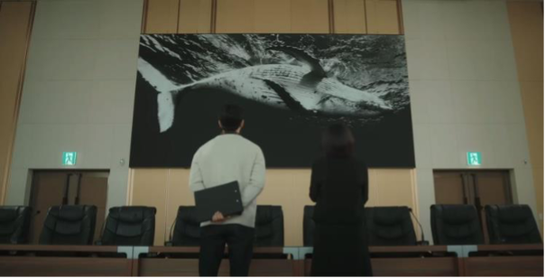 우영우 장면.png