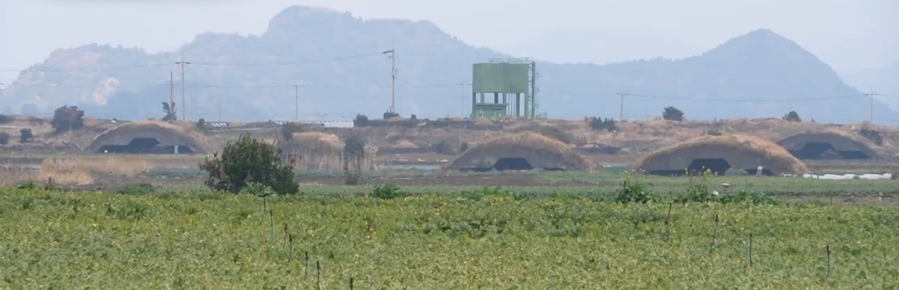 재주 공공미술 올레길 1부 32-40 screenshot.png