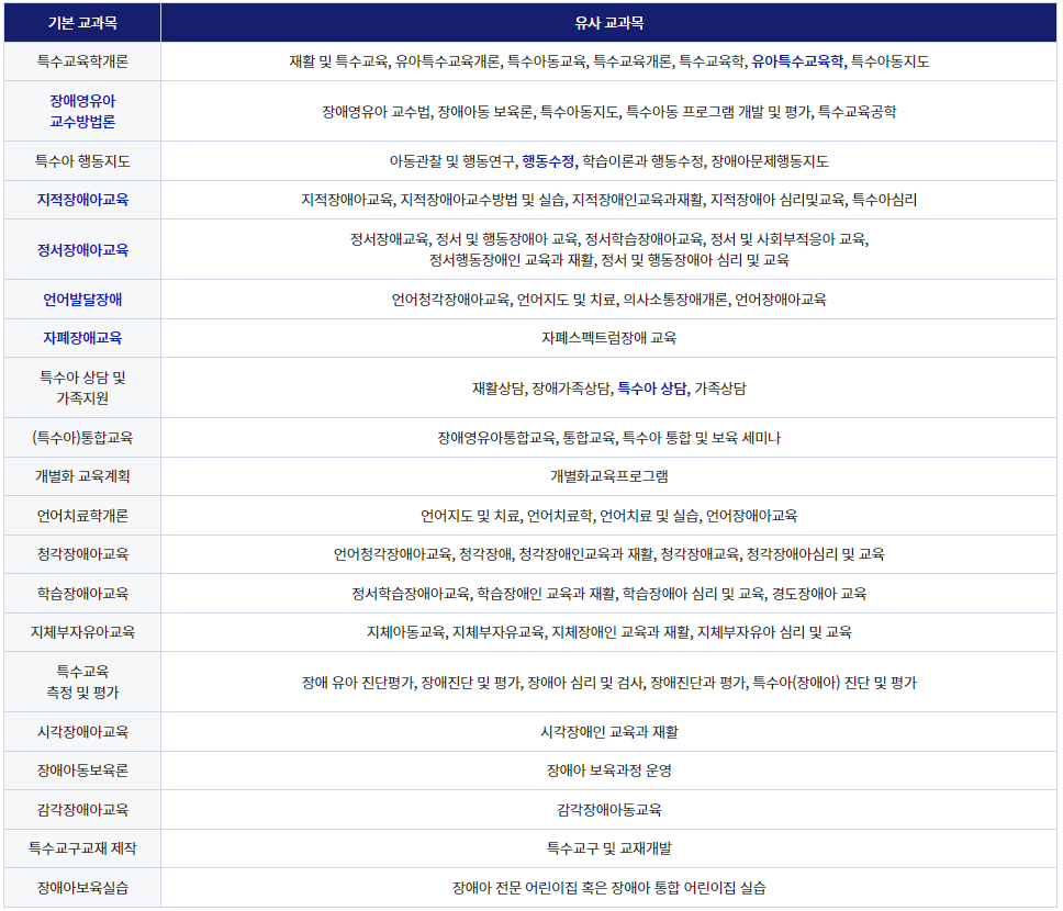 2023-07-29 14 19 08.png