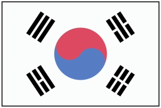 2023-08-18 20 55 29.png