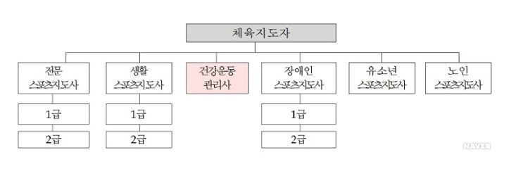 2023-08-25 20 25 02.png