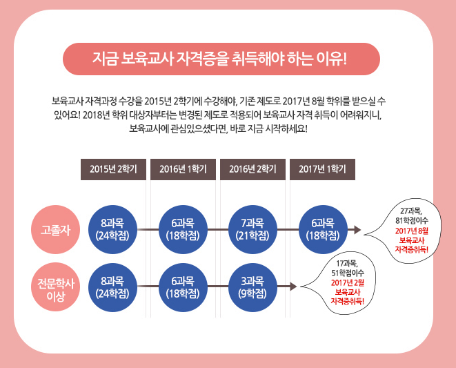 2023-07-28 19 42 37.png