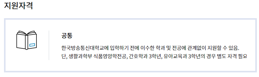 제목 없음.png