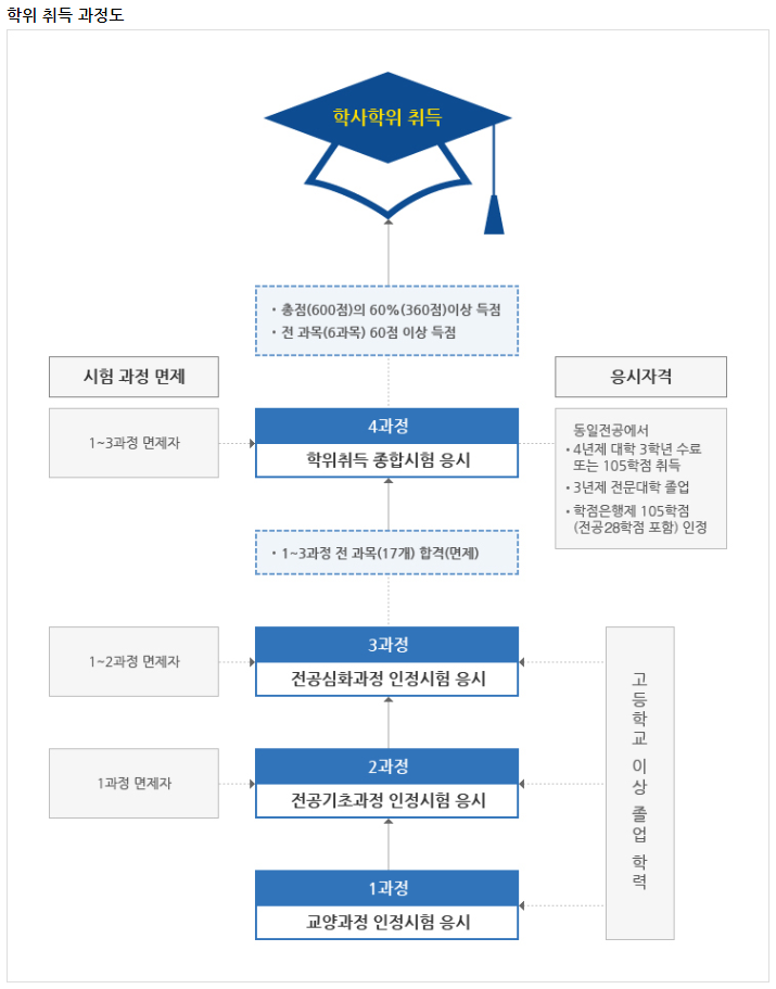 2023-10-20 21 00 29.png