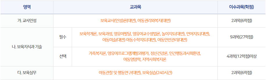 2023-08-19 12 34 11.png